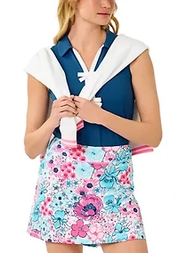 Women's Jolena Skort UPF 50+