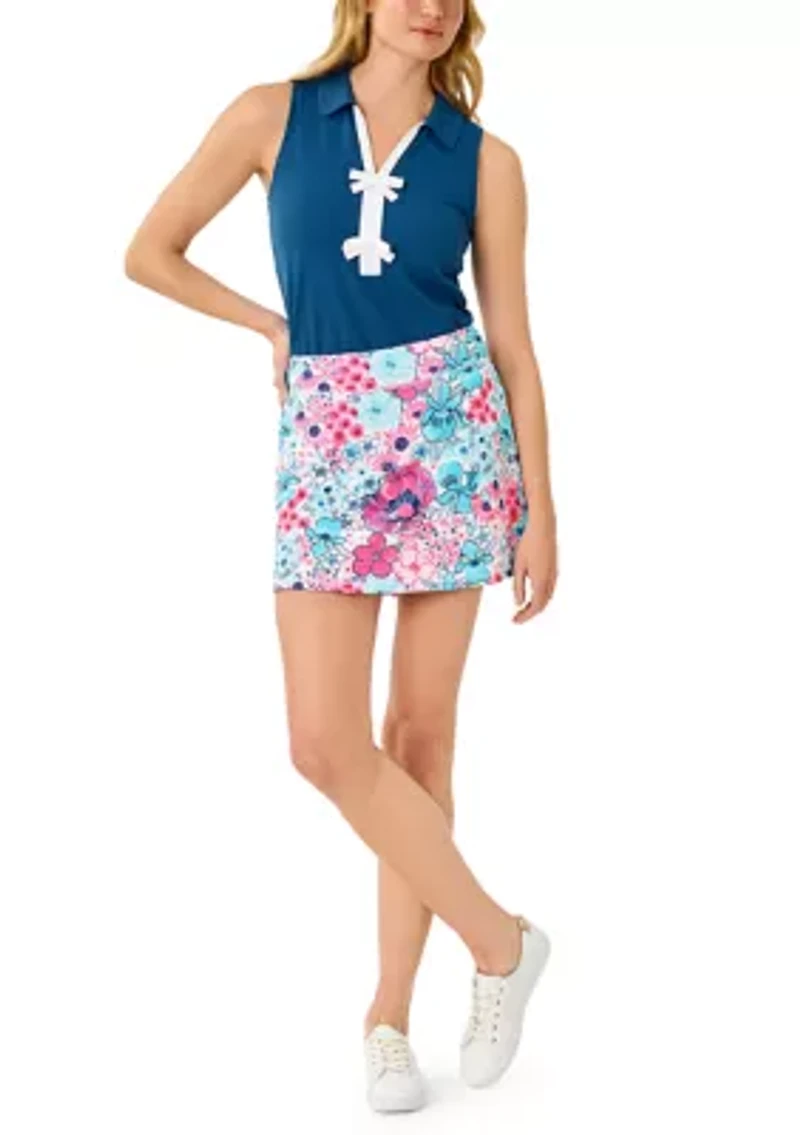 Women's Jolena Skort UPF 50+