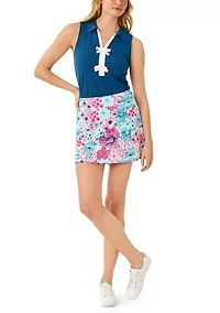 Women's Jolena Skort UPF 50+