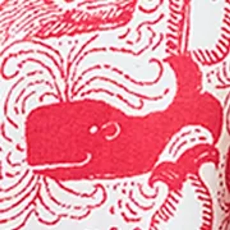 Women's Fenn Dress