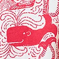 Women's Fenn Dress
