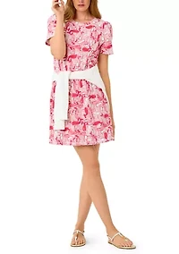 Women's Fenn Dress
