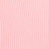 Women's Aricia Ribbed Tank