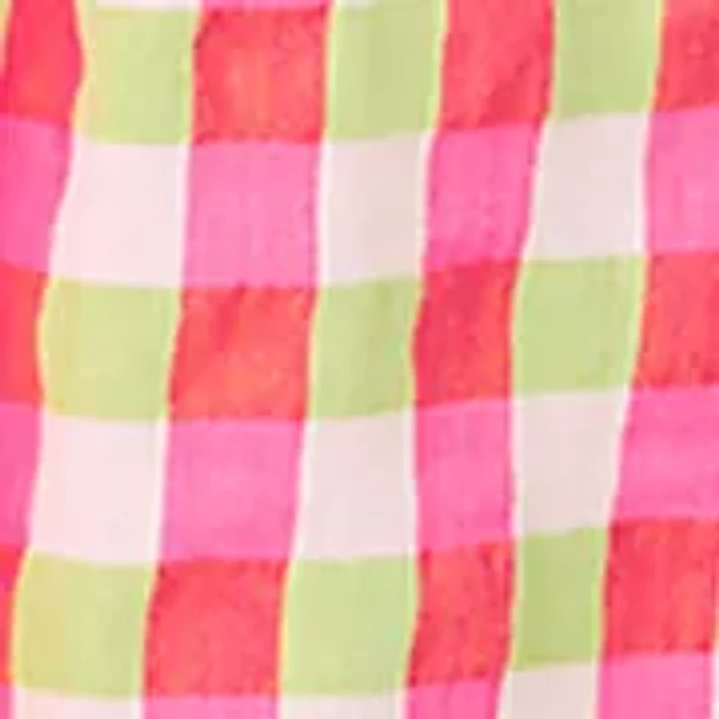 Women's Hadly Skirted Romper