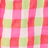 Women's Hadly Skirted Romper