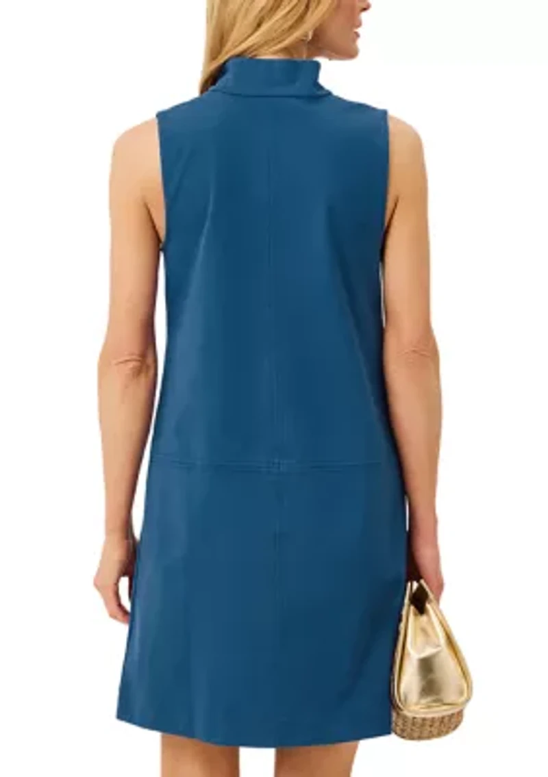 Women's Rosee Shift Dress