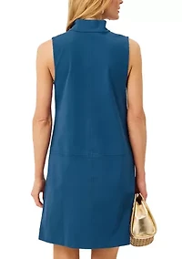 Women's Rosee Shift Dress