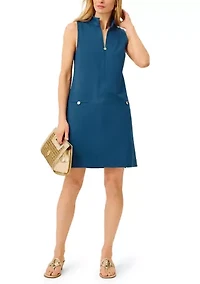 Women's Rosee Shift Dress