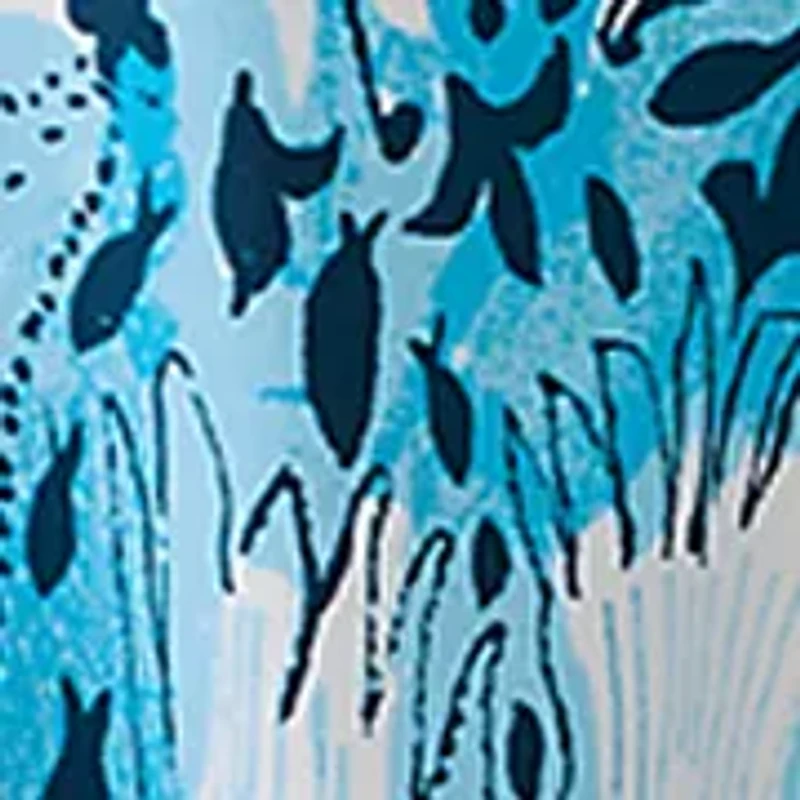 Women's Elsa Silk Top