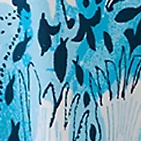 Women's Elsa Silk Top