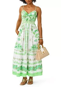 Women's Janae Maxi Dress