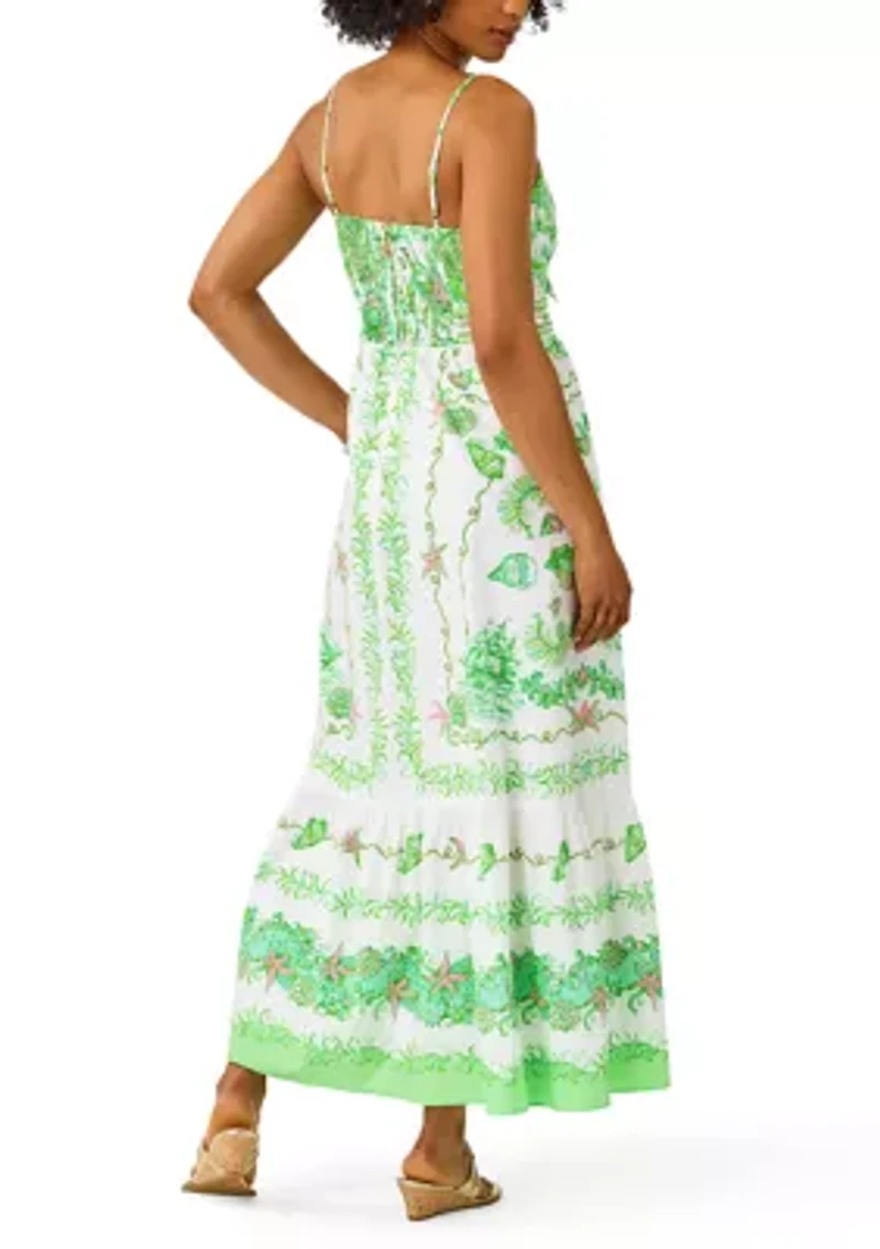 Women's Janae Maxi Dress