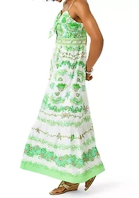 Women's Janae Maxi Dress
