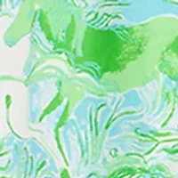 Sonaire Midi Shirtdress