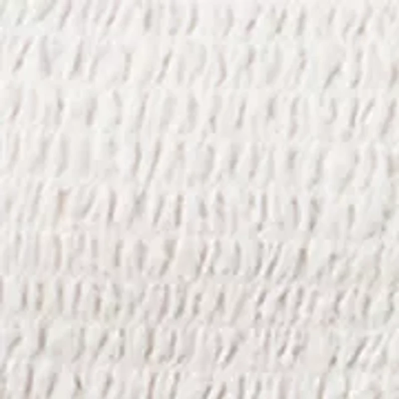 Women's Hadly Smocked Dress