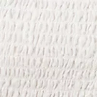 Women's Hadly Smocked Dress