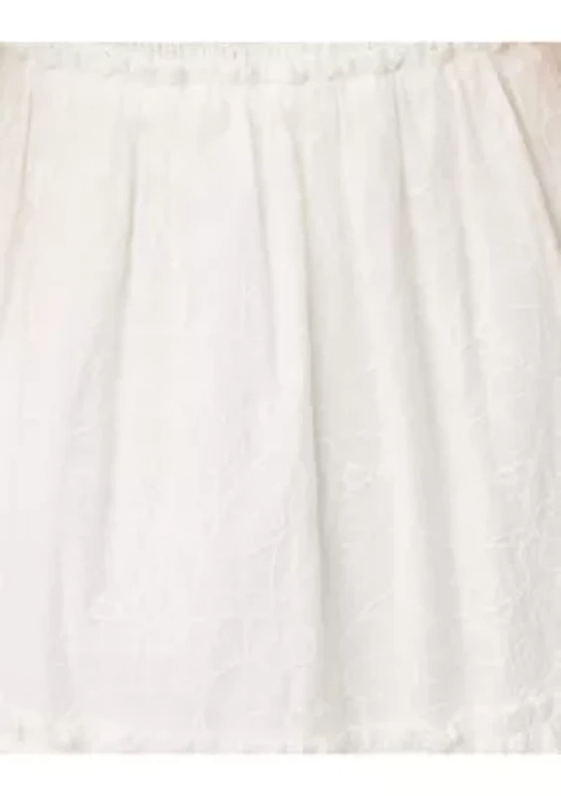 Women's Hadly Smocked Dress