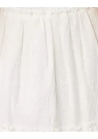 Women's Hadly Smocked Dress