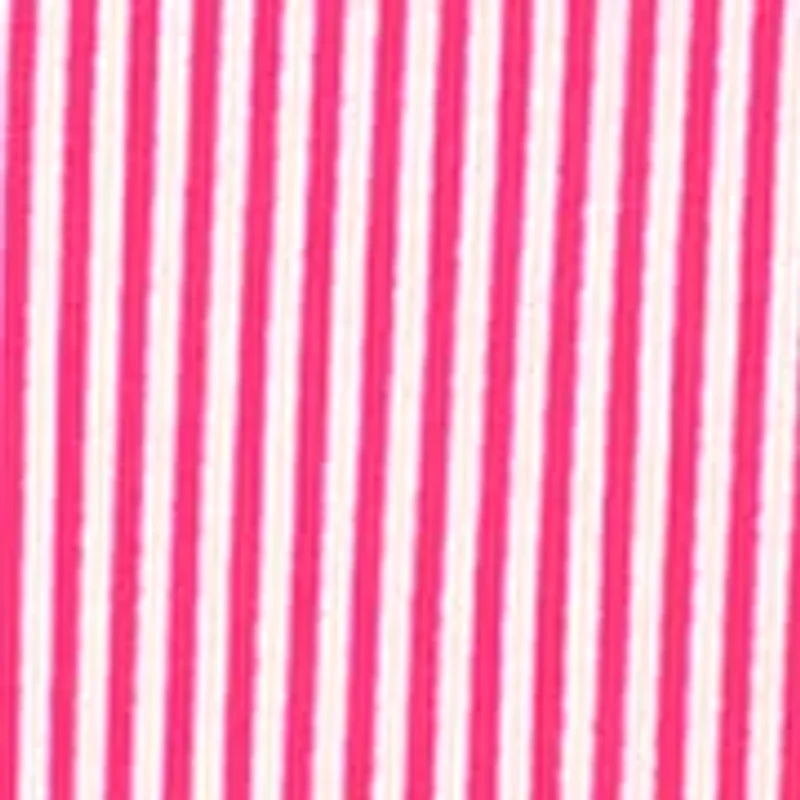 Aemma Ruffle One Piece Swimsuit