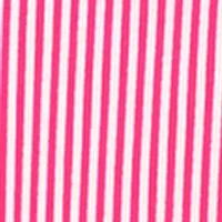 Aemma Ruffle One Piece Swimsuit