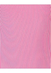 Aemma Ruffle One Piece Swimsuit