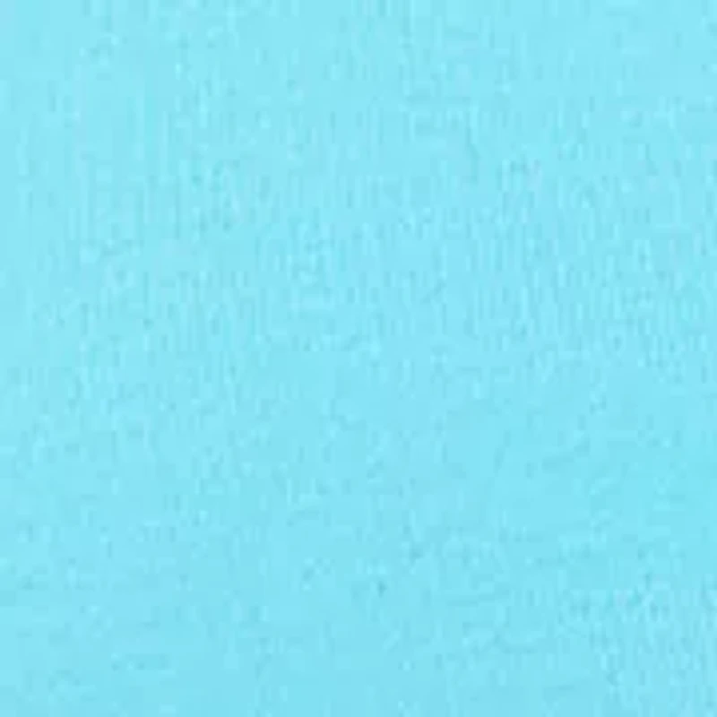 Women's Ronson Eyelet Sleeve Knit Top