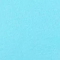 Women's Ronson Eyelet Sleeve Knit Top