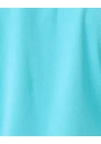 Women's Ronson Eyelet Sleeve Knit Top