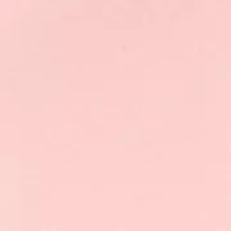 Women's Ronson Eyelet Knit Top