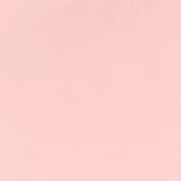 Women's Ronson Eyelet Knit Top