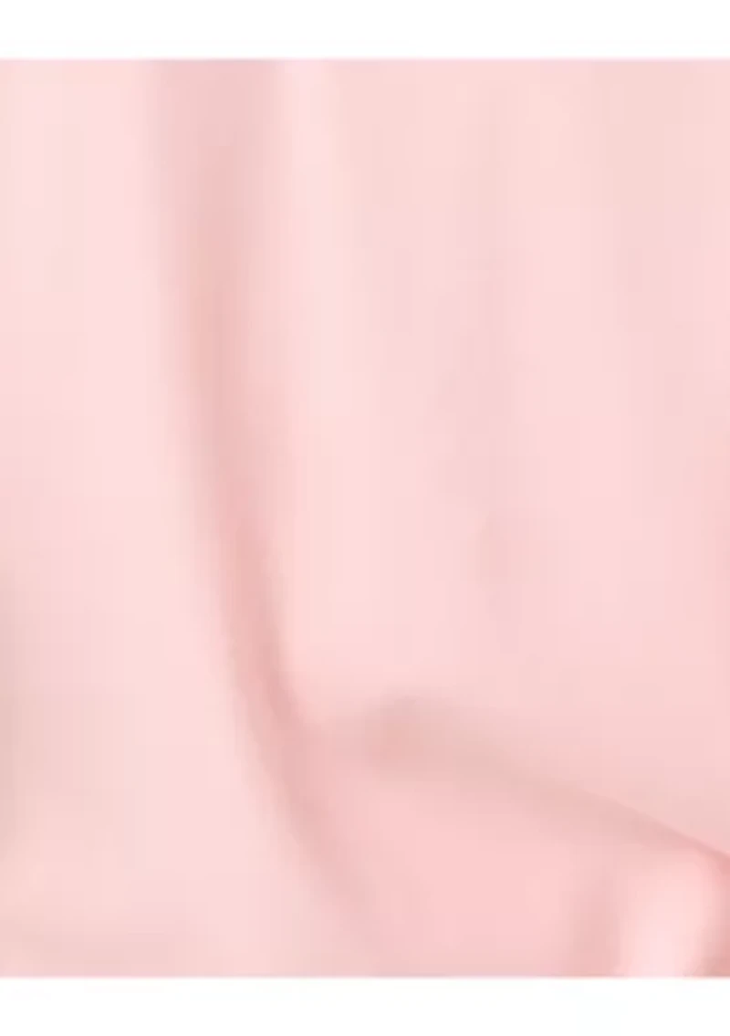 Women's Ronson Eyelet Knit Top