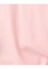 Women's Ronson Eyelet Knit Top