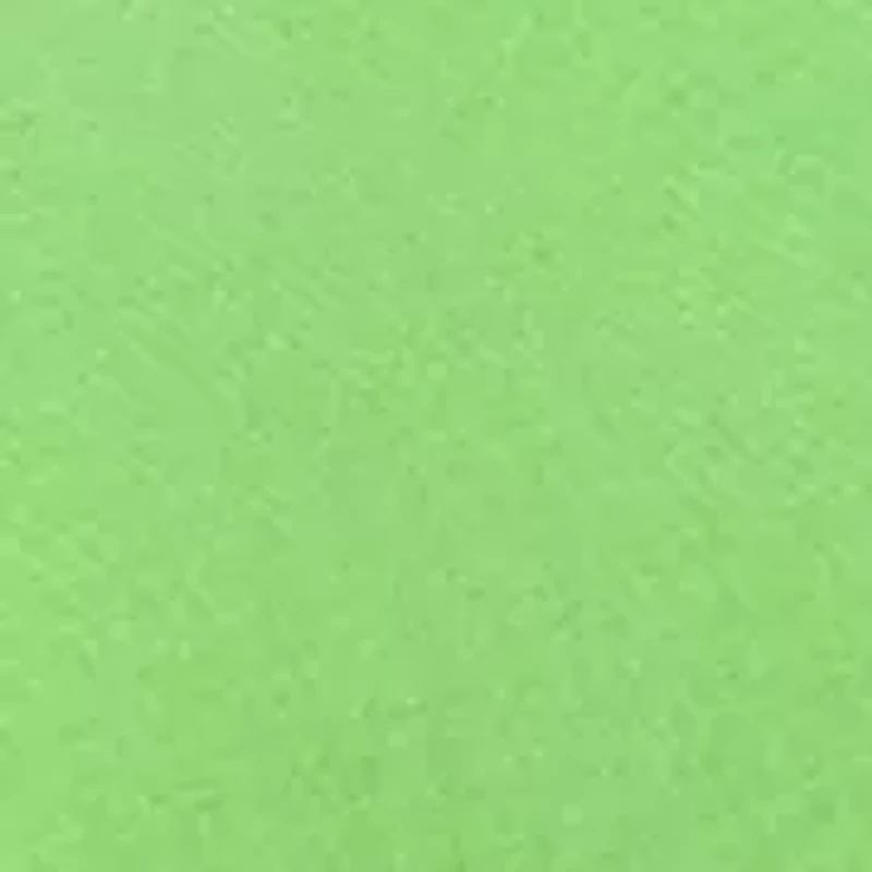 Women's Clairmont Knit Top