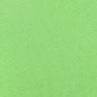 Women's Clairmont Knit Top