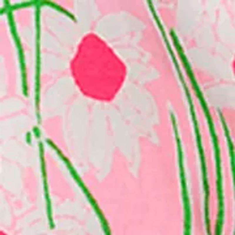 Women's Clairmont Knit Top