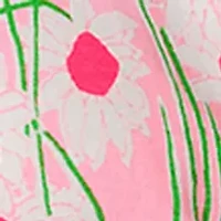 Women's Clairmont Knit Top