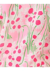 Women's Clairmont Knit Top