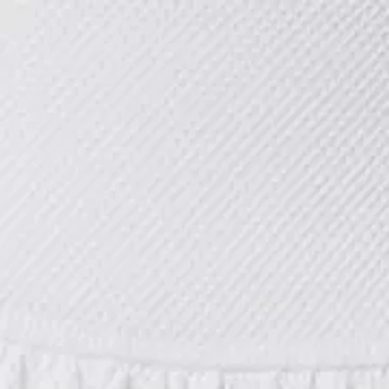 Women's Luxletic Giorgie Bubble Hem Skirt
