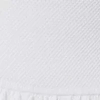 Women's Luxletic Giorgie Bubble Hem Skirt