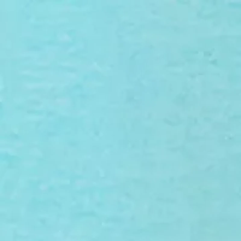 Dune Jersey Polo - UPF 50+