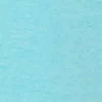 Dune Jersey Polo - UPF 50+