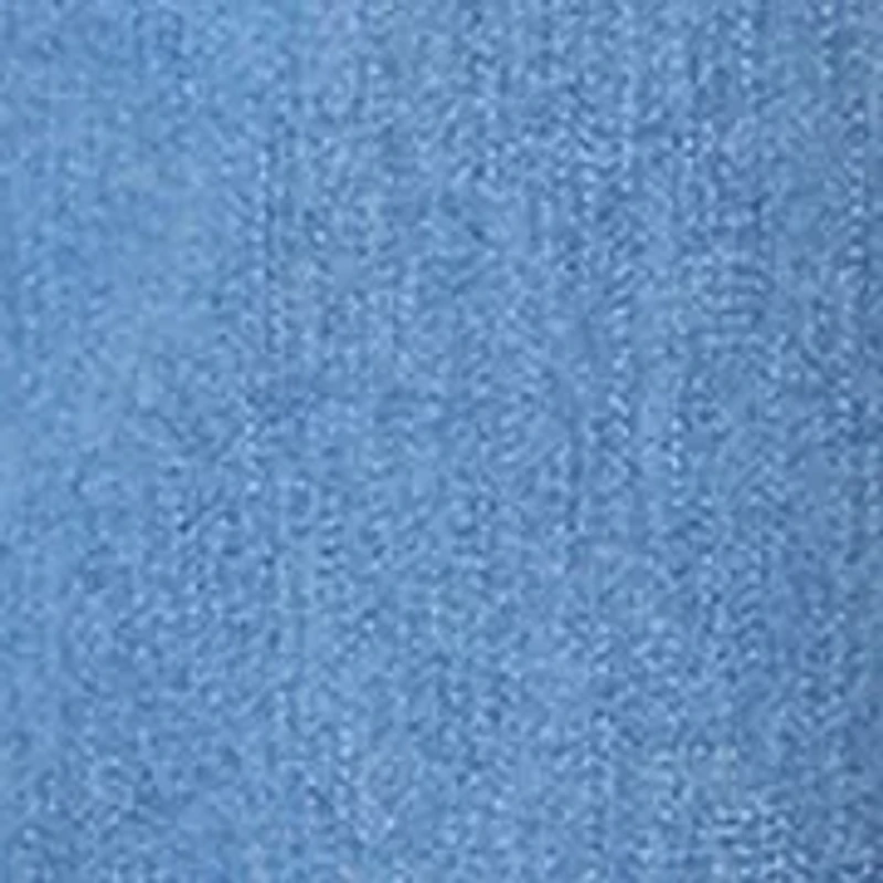 Women's Harleen Cropped Jeans