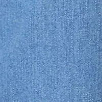 Women's Harleen Cropped Jeans