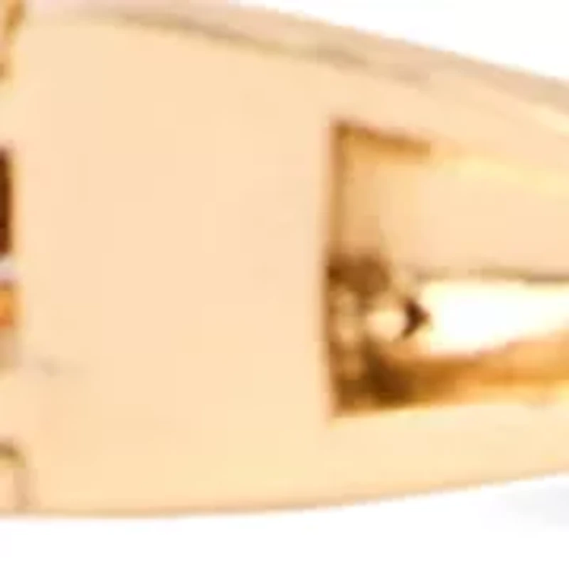 Bamboo Jungle Bracelet