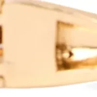 Bamboo Jungle Bracelet