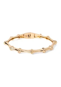 Bamboo Jungle Bracelet