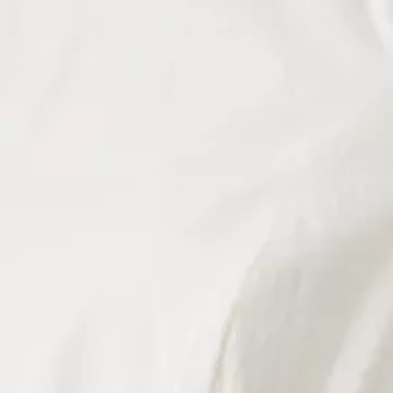 Women's Luanne Midi Dress