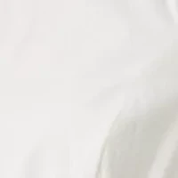 Women's Luanne Midi Dress