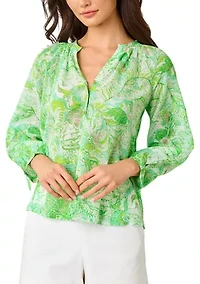 Women's Andria Top