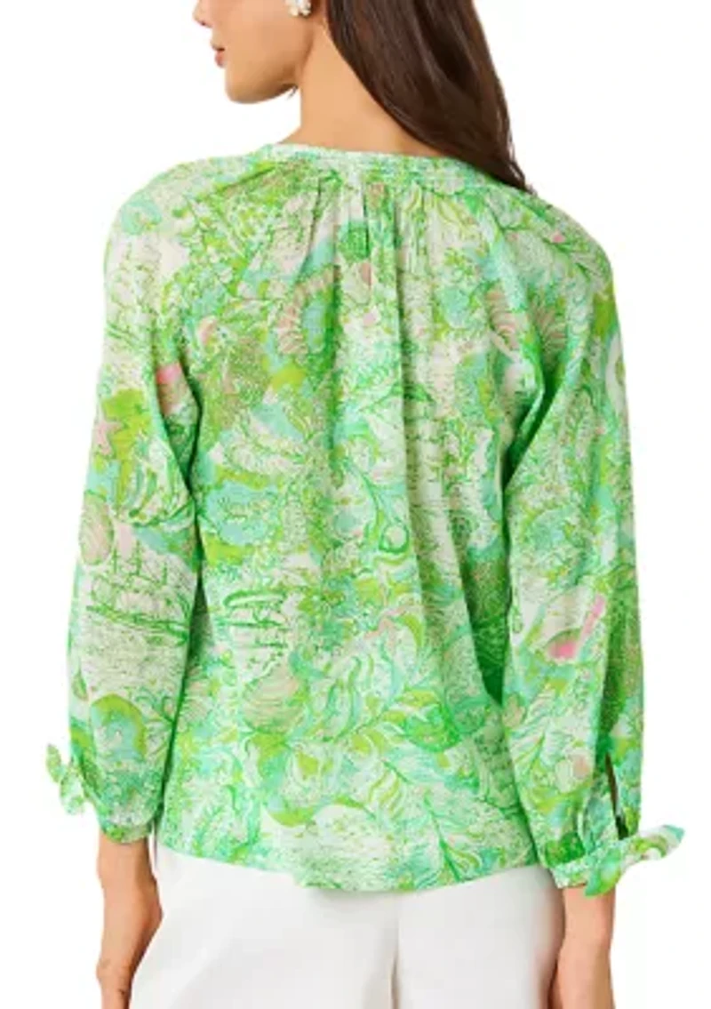 Women's Andria Top